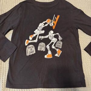 The Children’s Place Shirt Size Small 5-6
